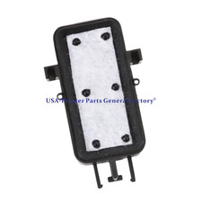 2Pcs x Cap Capping Top Capping Unit Fit For Epson Stylus Pro 7600 9600 Printhead picture