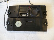 LG 34UB67-B MONITOR SPEAKERS 34UM95 picture
