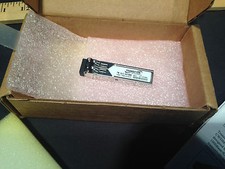 Transition Networks Transceiver Module TN-GLC-SX-MM [CT-A] picture
