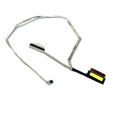 40pin LCD Video Display Screen Cable For Dell Inspiron3530 3535 IDH50 FHD 04C8ND picture