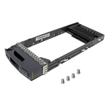 24pcs NetApp 2.5