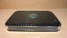 Netgear DGND3300v2 - RangeMax Dual Band Wireless-N Modem Router - EXCL PSU picture