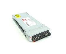 IBM 44X1927 BROCADE 10PORT 8GB FIBRE SAN SWITCH MOD picture