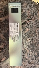 Delta 550W 1U Internal 24-Pin Switching Power Supply Cisco Nexus 5000 ALF2DC550W picture