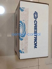 1PC NEW CRESTRON TSW-1060-TTK-B-S Touch screen desktop base picture