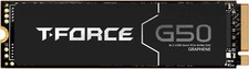Team Group 512GB T-FORCE G50 M.2 2280 Internal SSD Model TM8FFE512G0C129 picture