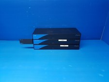 Barracuda BNGF180a NextGen Firewall F180 BNHW026 picture