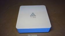 Aerohive HIVEAP 110 Wireless Wifi Access Point 802.11n, 2x2 MIMO AH-AP110-N-W AP picture