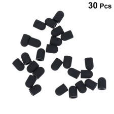 tip case pen tip cover replacement high rubber tip stylus tips picture