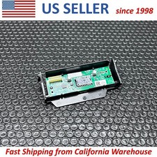 IBM Suremark Printer Paper Out Sensor 4610-2CR 2NR POS 80Y1239 80Y1240 44D1045 picture