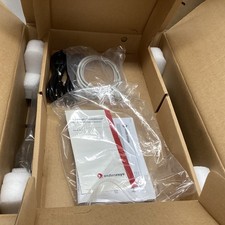 ENTERASYS RBT-8500 ROAMABOUT  WIRELESS SWITCH. NEW picture