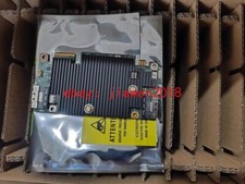  DELL HBA355i 12Gbps HBA IT Mode for ZFS TrueNAS Unraid T761Y K6MCJ GJYVJ 2XVTC picture
