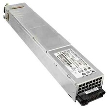 Power One 850W AC-DC Power Supply PFE850-12-054NA Certified / Platnium picture
