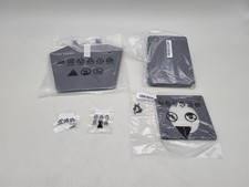 Replacement Genuine Stand for LG 32GS60QC-B Ultragear 32