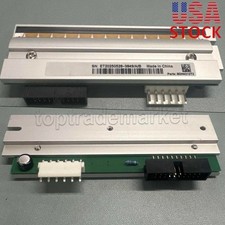 USA PHD20-2240-01 Printhead For Datamax H-4212 A-4212 203Dpi Thermal Printer NEW picture