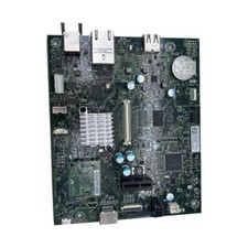 Main Board Motherboard K0Q14-60002 Fits For HP LaserJet K0Q14-60002 B-5650-46 picture
