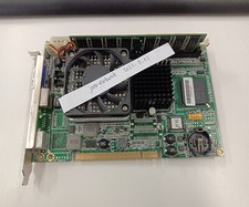 1pc 100% test 1064190008140P  (by DHL or Fedex 90days Warranty)#J1688 picture