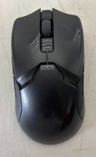Razer Basilisk Ultimate Wireless Gaming Mouse (Model: RC30-030501). picture