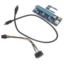 External Gpu For Laptop Gpu Pcie Graphics Card Pcie Card Computer Supply picture