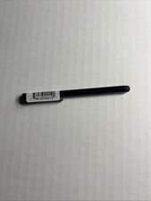 Colored Stylus For Universal Electronics picture
