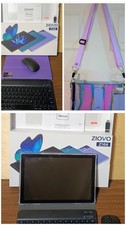 ZIOVO Z168 12