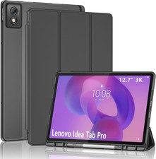Smart Case for Lenovo Idea Tab Pro 12.7