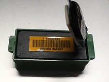SUN   NVRAM M48T59 with NEW-Battery-ADDon ,   for  Netra AX1105 picture