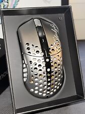 FinalMouse Starlight Pro Tenz Gaming Mouse - Medium picture