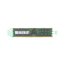 Micron MTA72ASS8G72PSZ-2S6 64GB DDR4-2666 PC4-21300 2S2Rx4 Server Memory Module picture