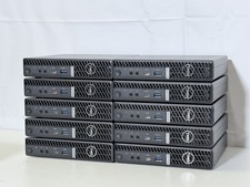 Dell OptiPlex 5080 Micro i5-10500T 8/16/32GB 256/512GB SSD NvMe W11 Pro WiFi AC picture