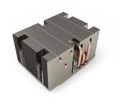 Dynatron J7 AMD® Genoa® Socket SP5 2U Passive CPU Cooler picture
