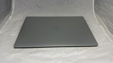 Dell Precision 5530, Intel Core i5-8400H @2.50GHz, 32GB RAM, 1TB SSD Win 11 picture