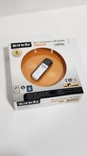 Tenda Model W311U Mini 11 N Wireless USB Adapter - Brand New Condition in Box picture