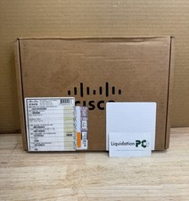 ✅ BRAND NEW Cisco STACK-T1-1M StackWise 1M Stacking Cable picture