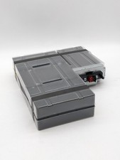 Vertiv Liebert GXT5-48VBATKIT UPS Replacement Battery Cartridge Kit picture