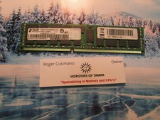 SMART SGB721G4ABS85P2-SD NetApp 107-00096 Memory 8GB DDR PC3-8500 picture