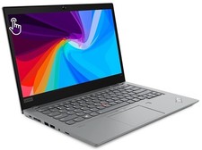 Lenovo ThinkPad T14 gen 2  i5 1145G7 4.70GHz 16GB 512gb NVME Win 11 Pro Laptop picture