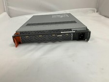 IBM 02JE810 800W AC Power Supply picture
