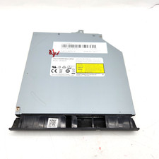 DA-8AESH 9.0mm SATA DVD/CD Rewritable Optical Drive for Lenovo ideapad 110-15AC picture