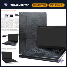 Protective Laptop Case for 14