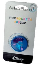Disney Parks  Lilo & Stitch Exclusive Popsockets PopGrip PopTop Phone Holder picture