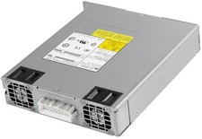 SERVER POWER SUPPLIES DELTA BROCADE 23-0000092-02 150WATT TDPS-150BB A 5100 6500 7800 picture