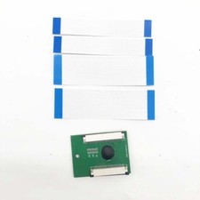Adapter Board Fits For Epson  L805 R330 L801 printhead to   1430 L1800 1400 picture
