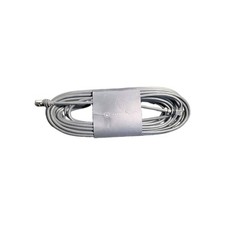 Starlink Replacement Cable Gray Dish Router Connection Cable OEM picture