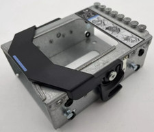 MP-00006045 Dell PowerEdge R510 Internal 2-Bay 2.5
