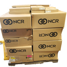 (Set of 5) NCR XR7 7702-2515-8801 Combo *Read* picture