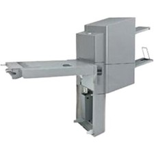 Lexmark 47B1103 Printer Finisher WITH HOLE PUNCH 4- C790 X790 Series  picture