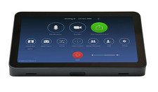 Mimo Myst Capture 10.1