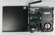 Lenovo ThinkCentre M70a M70q 11DU Motherboard Mainboard 5B20U54447 picture