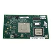 Cisco AIM-VPN/HP DES/3DES VPN Encryption AIM for 3660 Used picture